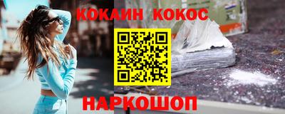 дмт Апрелевка