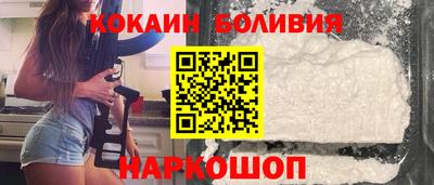 дмт Апрелевка