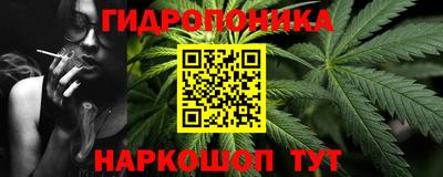 дмт Апрелевка