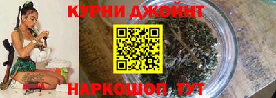 меф Апшеронск