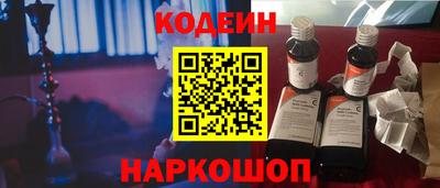 дмт Апрелевка