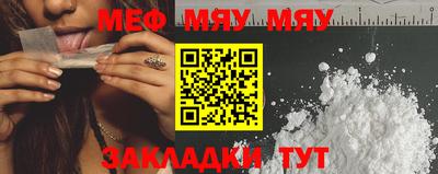 дмт Апрелевка