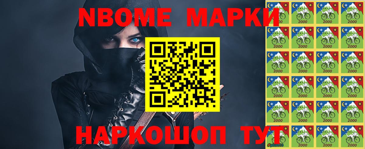 LSD-25 экстази  LSD-25 экстази ecstasy  Вход с VPN  Ахтубинск  LSD-25 экстази ecstasy 